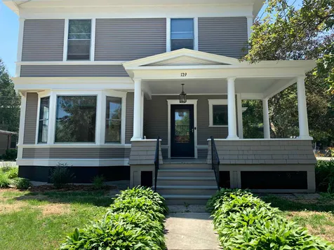 129 Central Street St. Johnsbury VT 05819