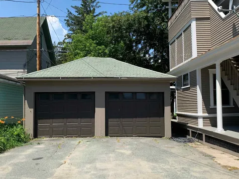 129 Central Street St. Johnsbury VT 05819