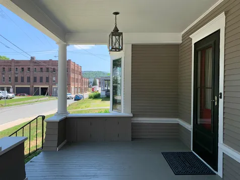 129 Central Street St. Johnsbury VT 05819