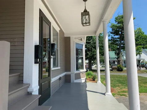 129 Central Street St. Johnsbury VT 05819