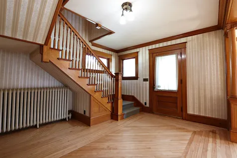 129 Central Street St. Johnsbury VT 05819