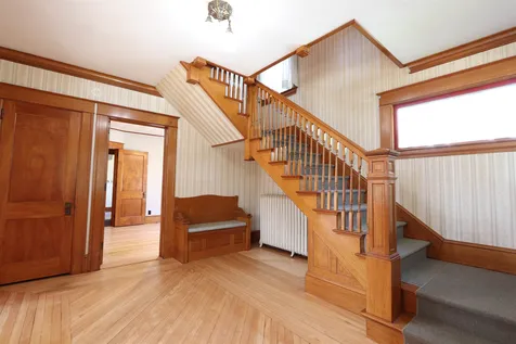 129 Central Street St. Johnsbury VT 05819