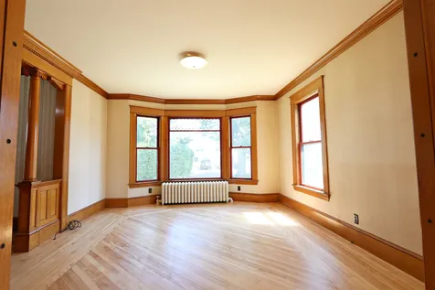 129 Central Street St. Johnsbury VT 05819