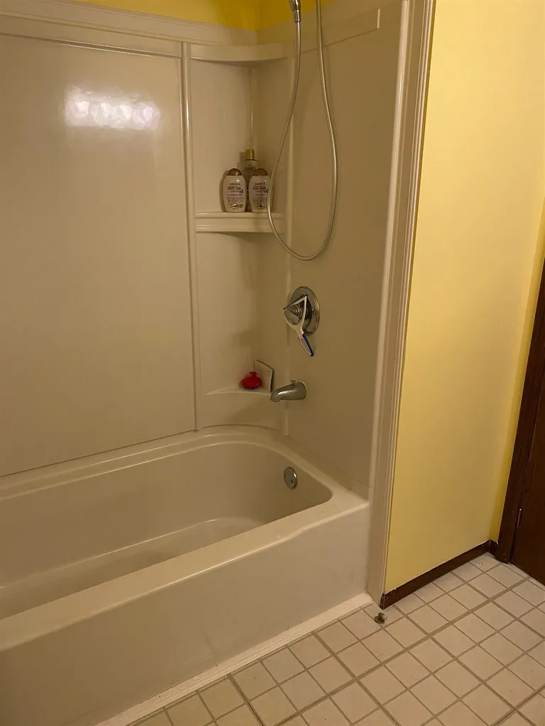 23 Huntington Place Waterbury VT 05676