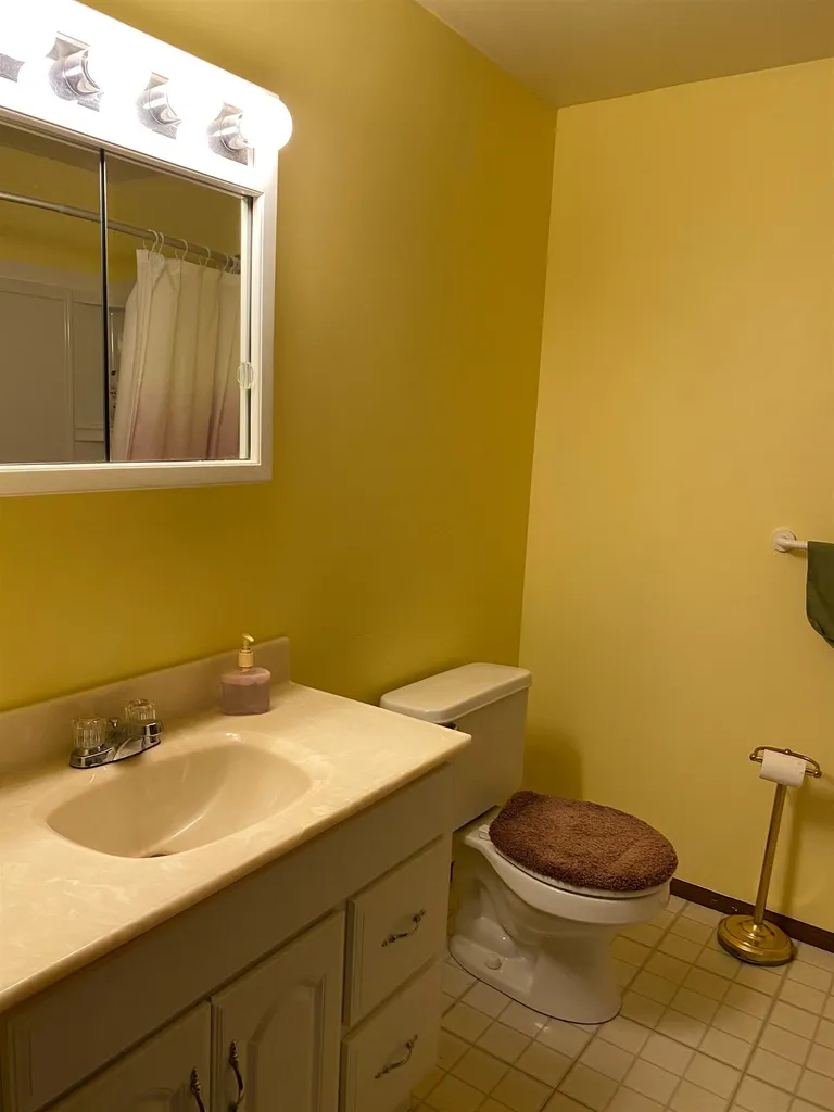 23 Huntington Place Waterbury VT 05676