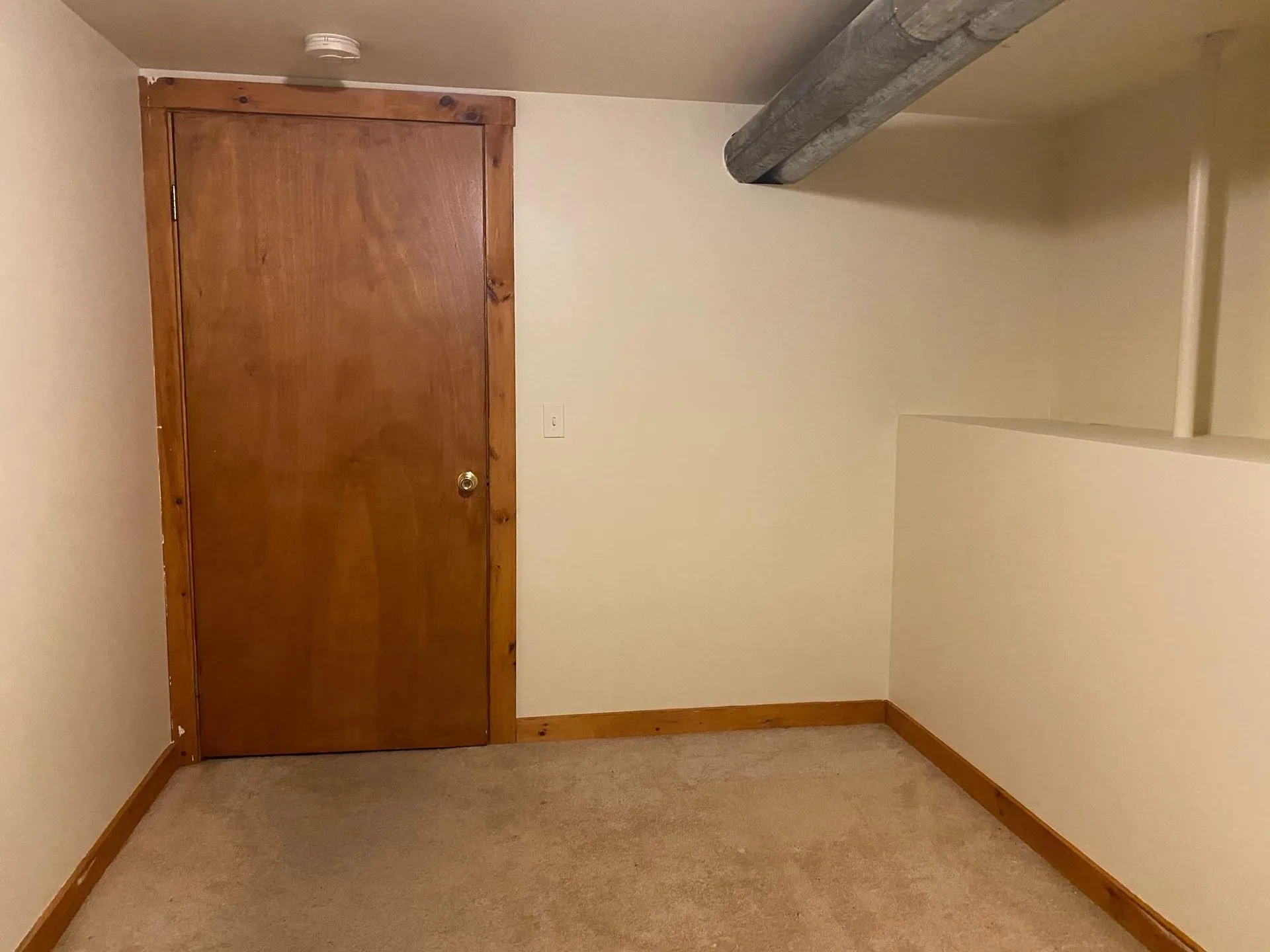 23 Huntington Place Waterbury VT 05676