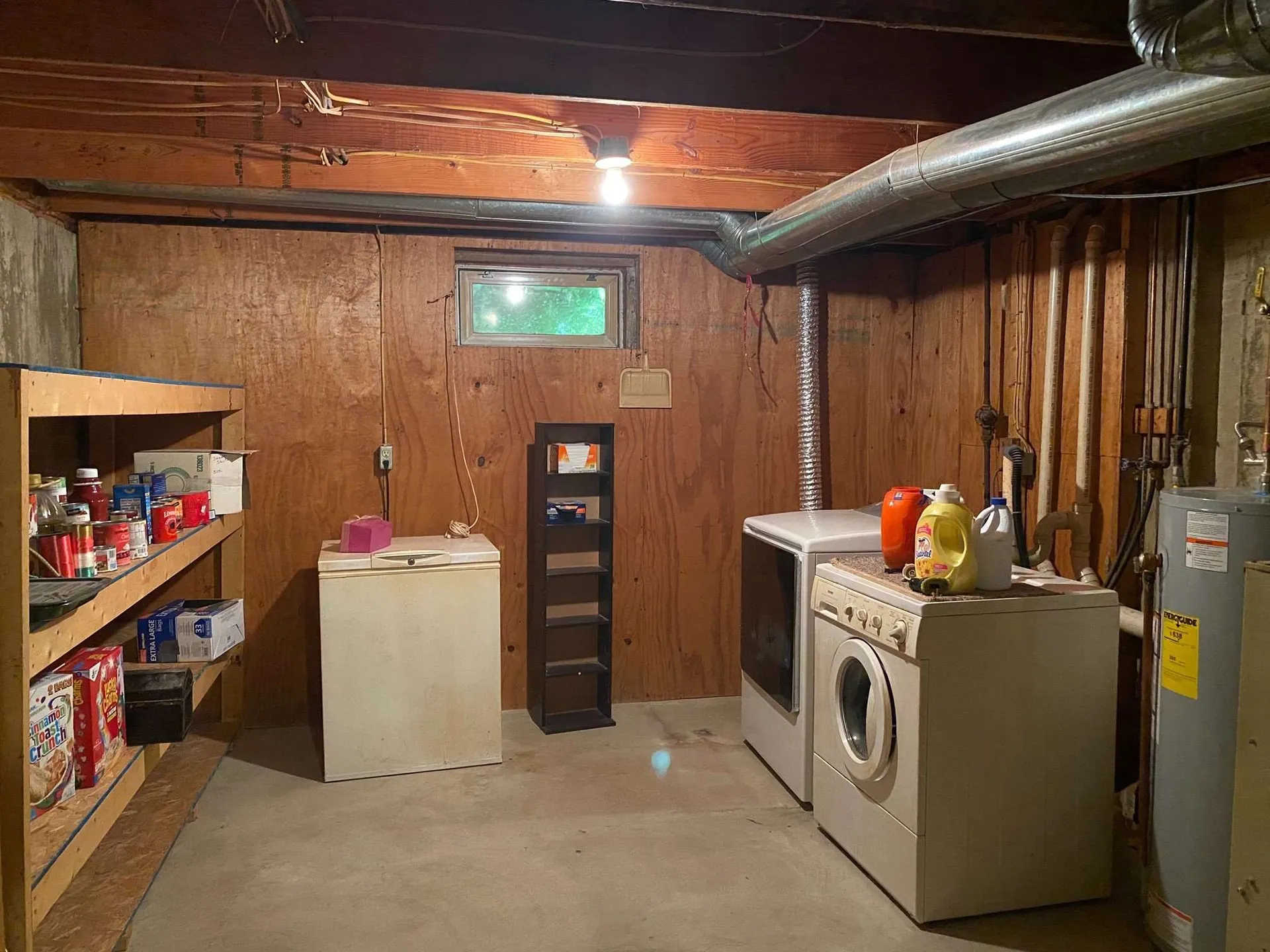 23 Huntington Place Waterbury VT 05676