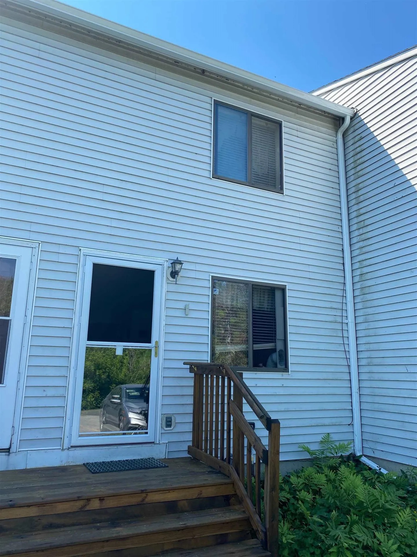 23 Huntington Place Waterbury VT 05676