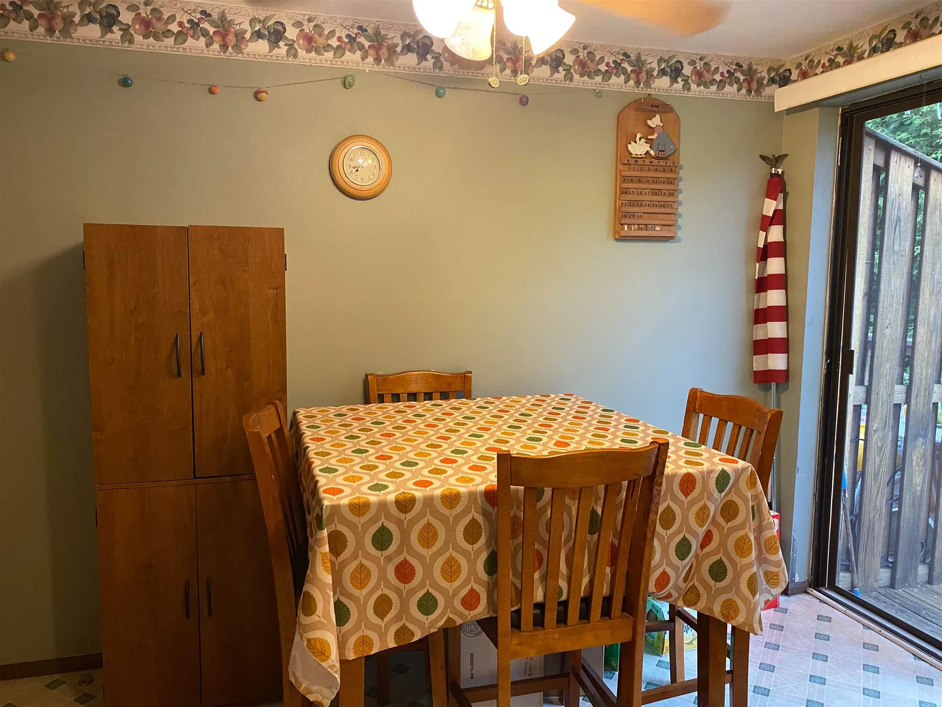23 Huntington Place Waterbury VT 05676