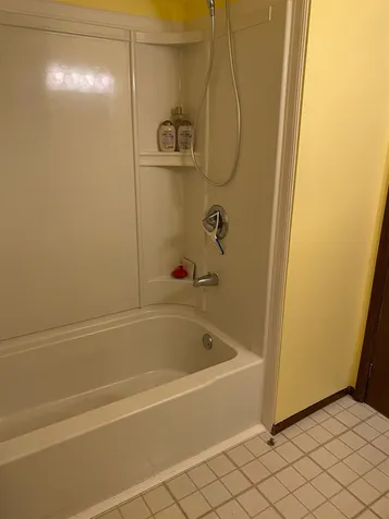 23 Huntington Place Waterbury VT 05676