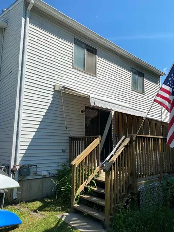 23 Huntington Place Waterbury VT 05676