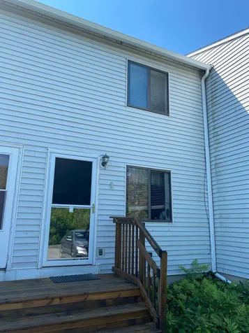 23 Huntington Place Waterbury VT 05676