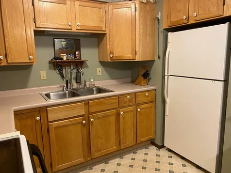 23 Huntington Place Waterbury VT 05676