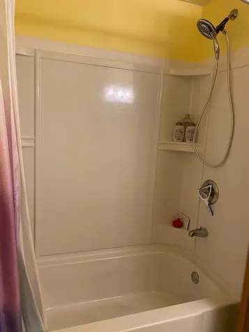 23 Huntington Place Waterbury VT 05676