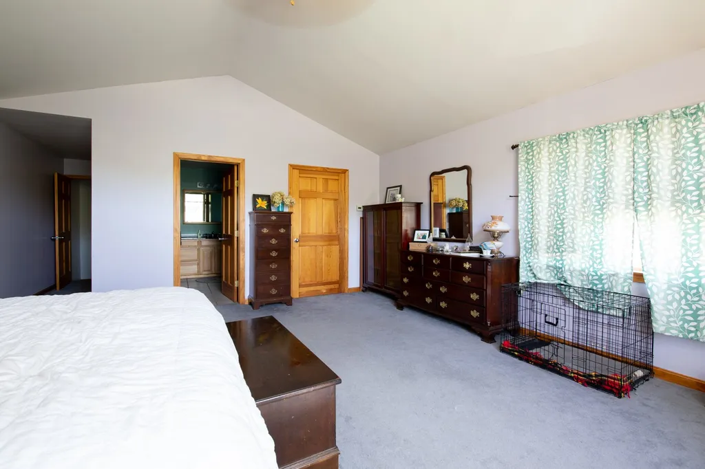 4 Doon Road Underhill VT 05489