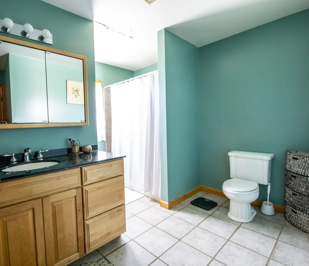 4 Doon Road Underhill VT 05489