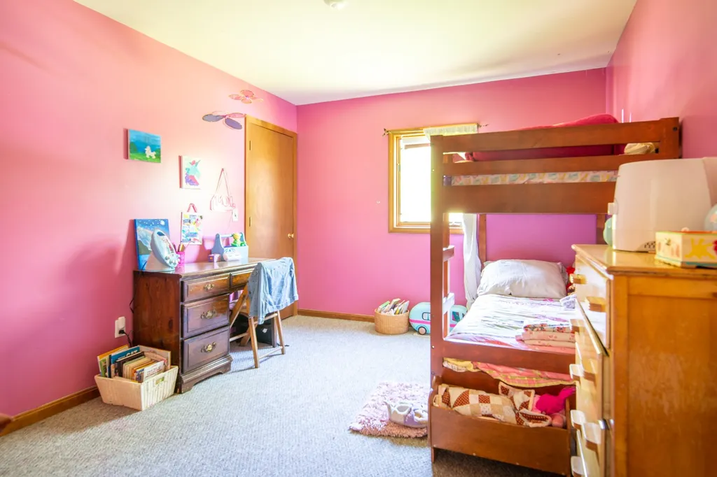 4 Doon Road Underhill VT 05489