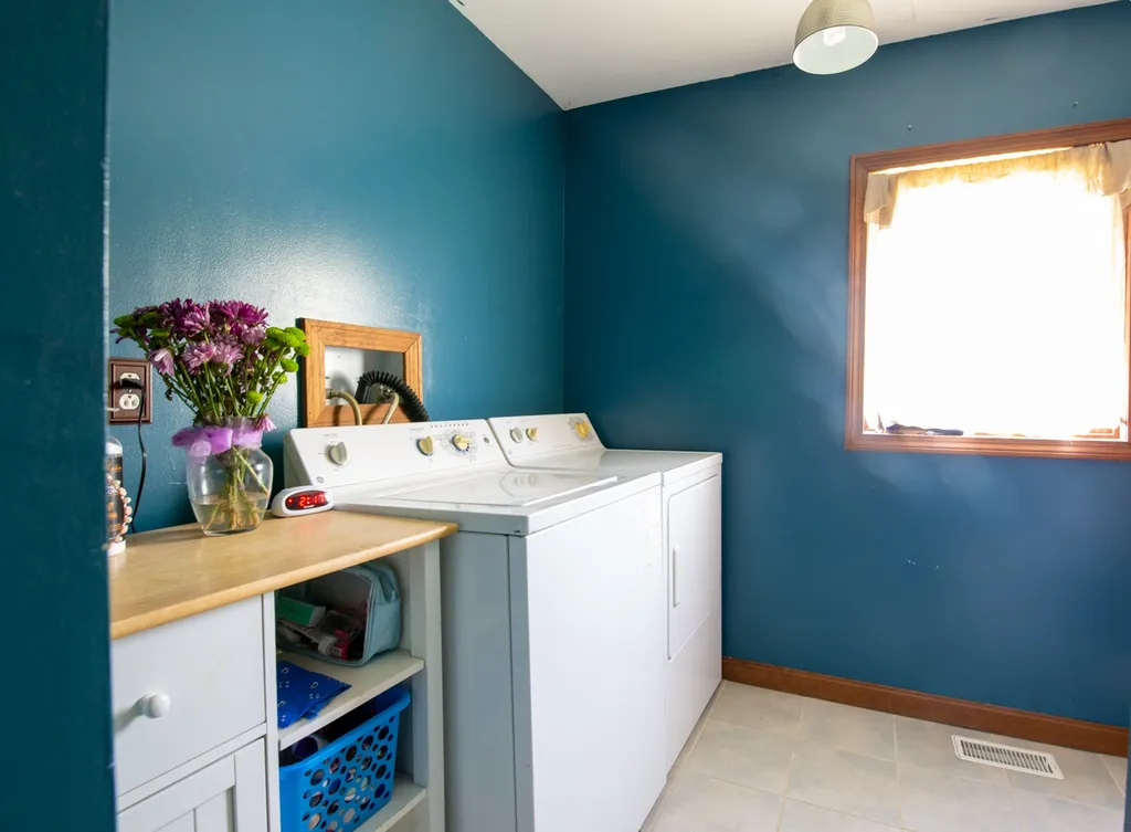 4 Doon Road Underhill VT 05489