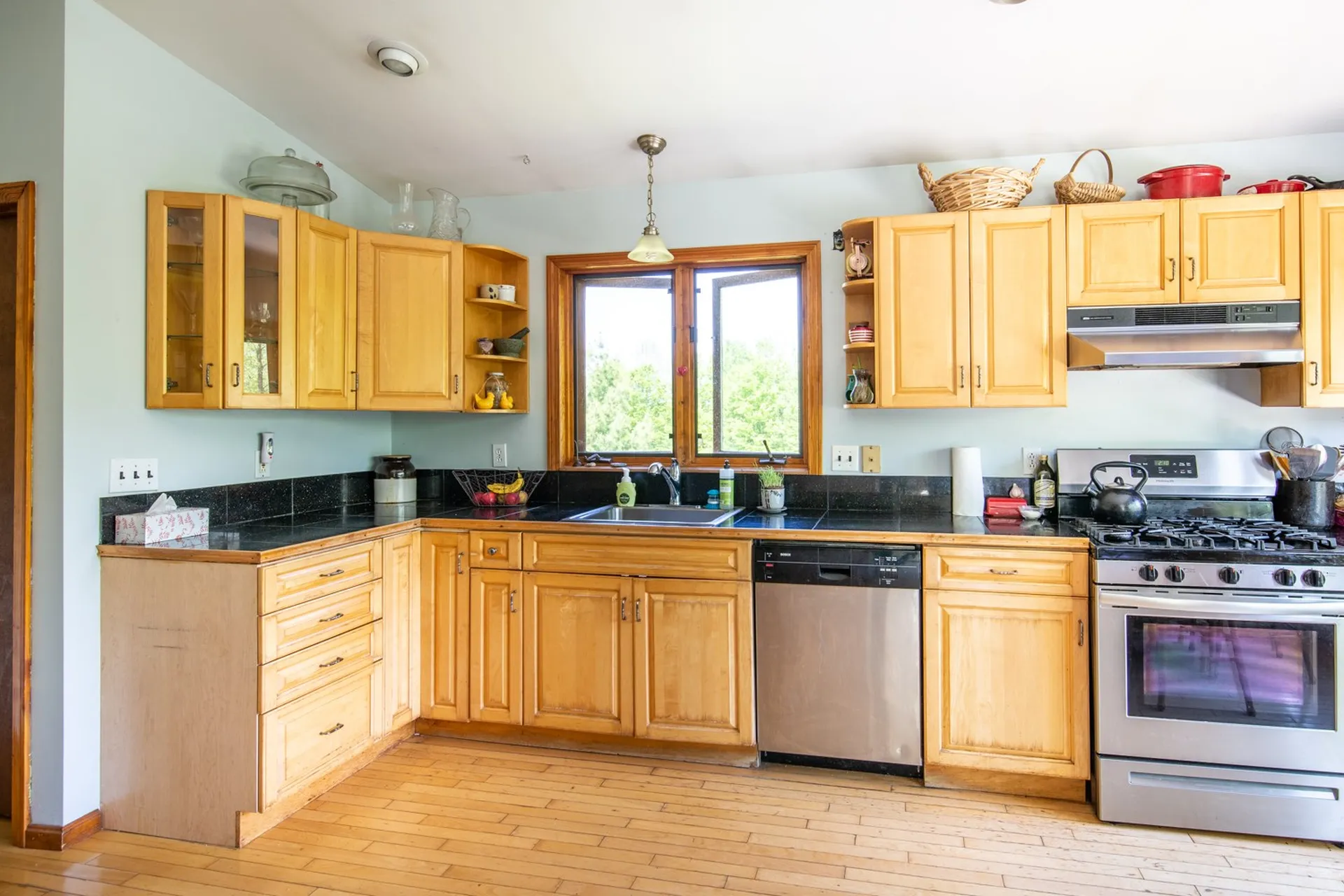 4 Doon Road Underhill VT 05489