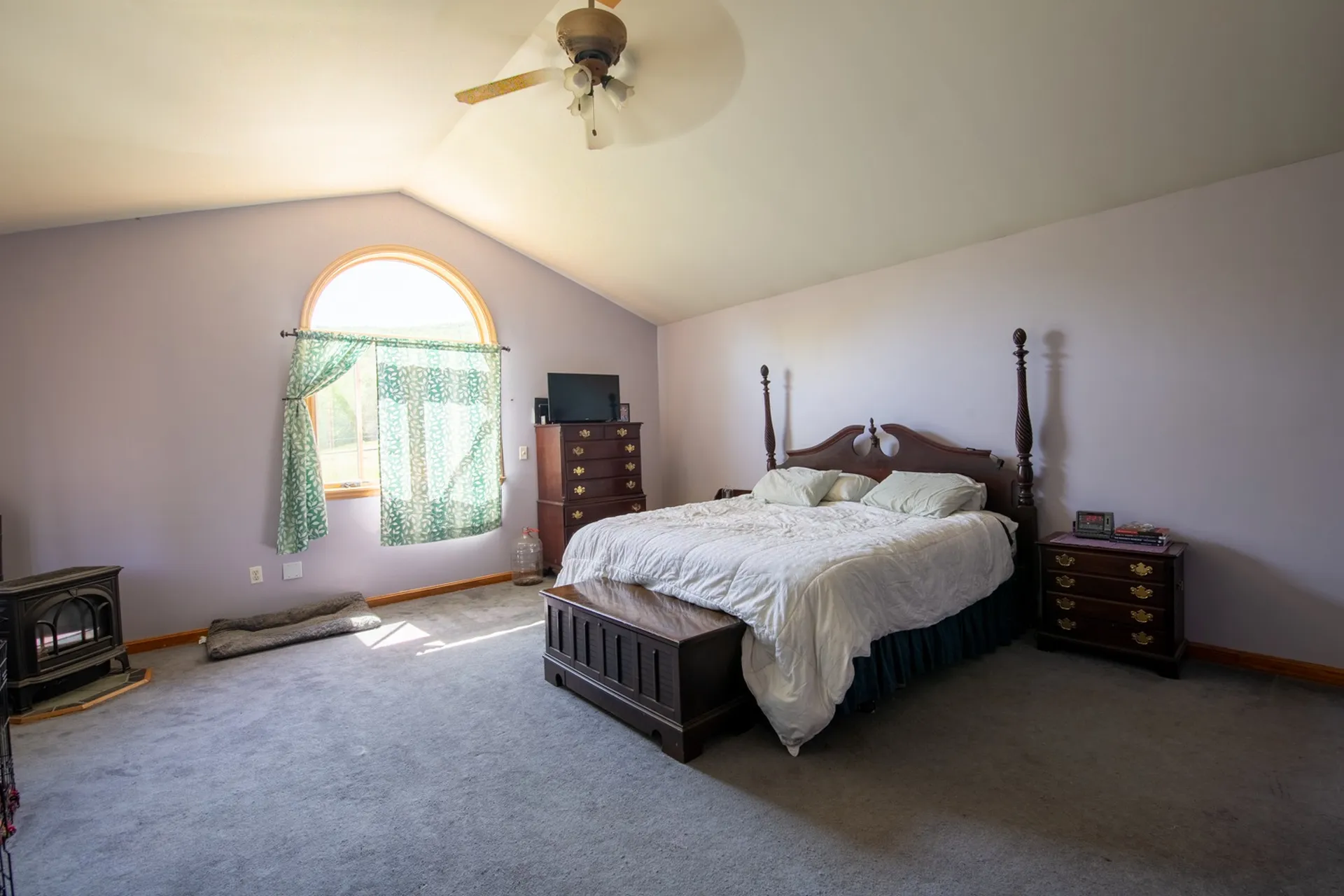 4 Doon Road Underhill VT 05489