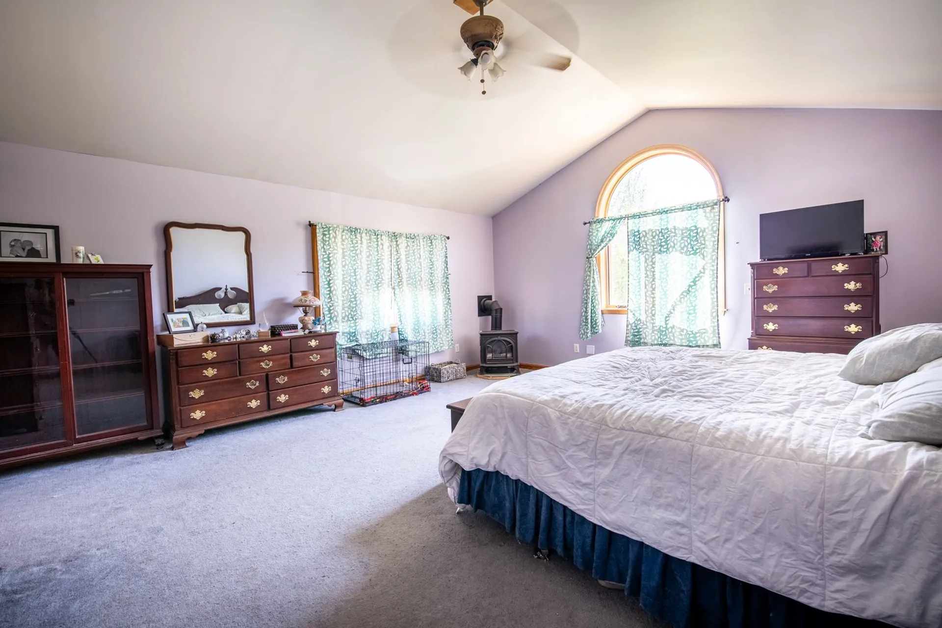 4 Doon Road Underhill VT 05489