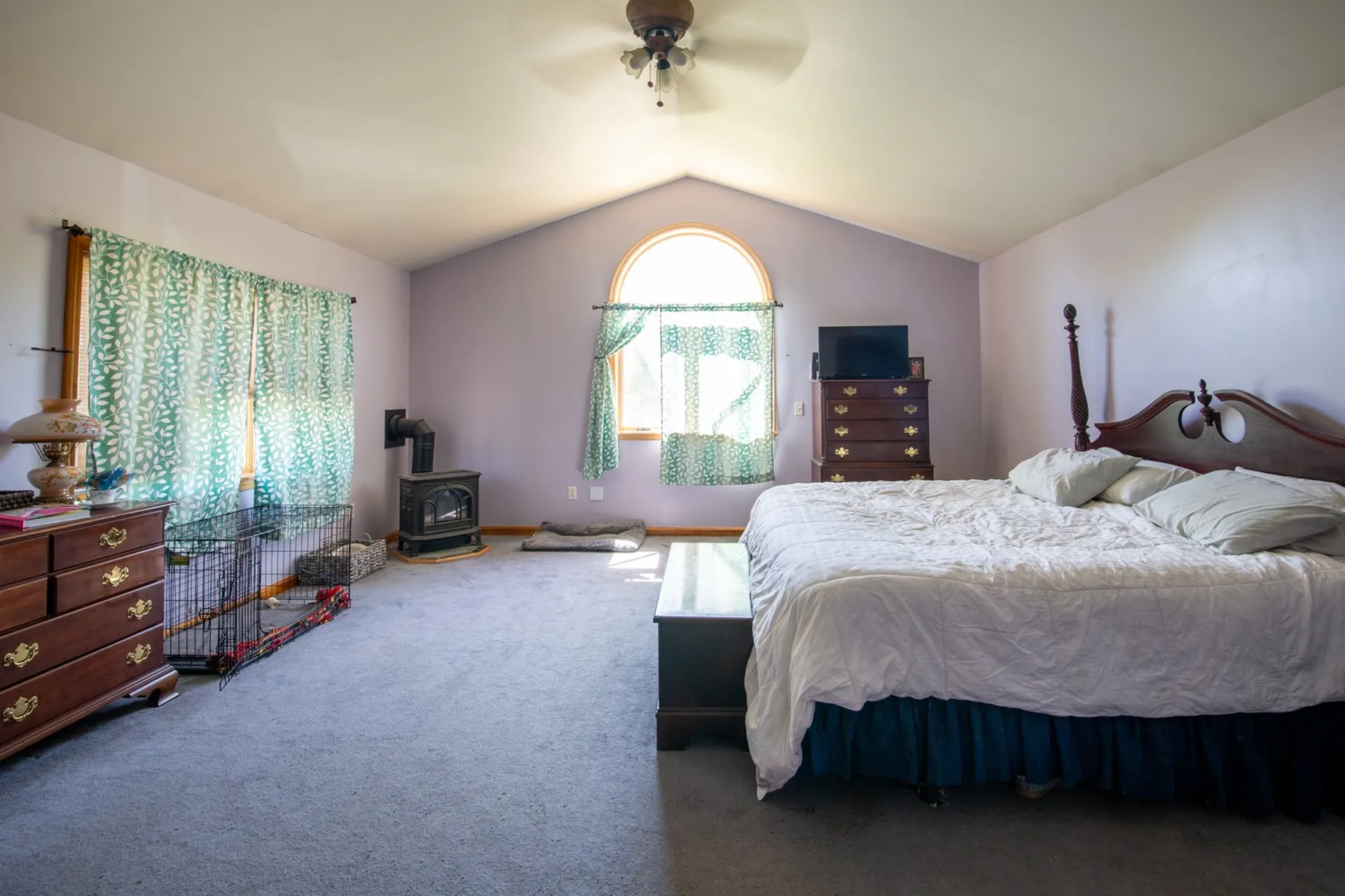 4 Doon Road Underhill VT 05489