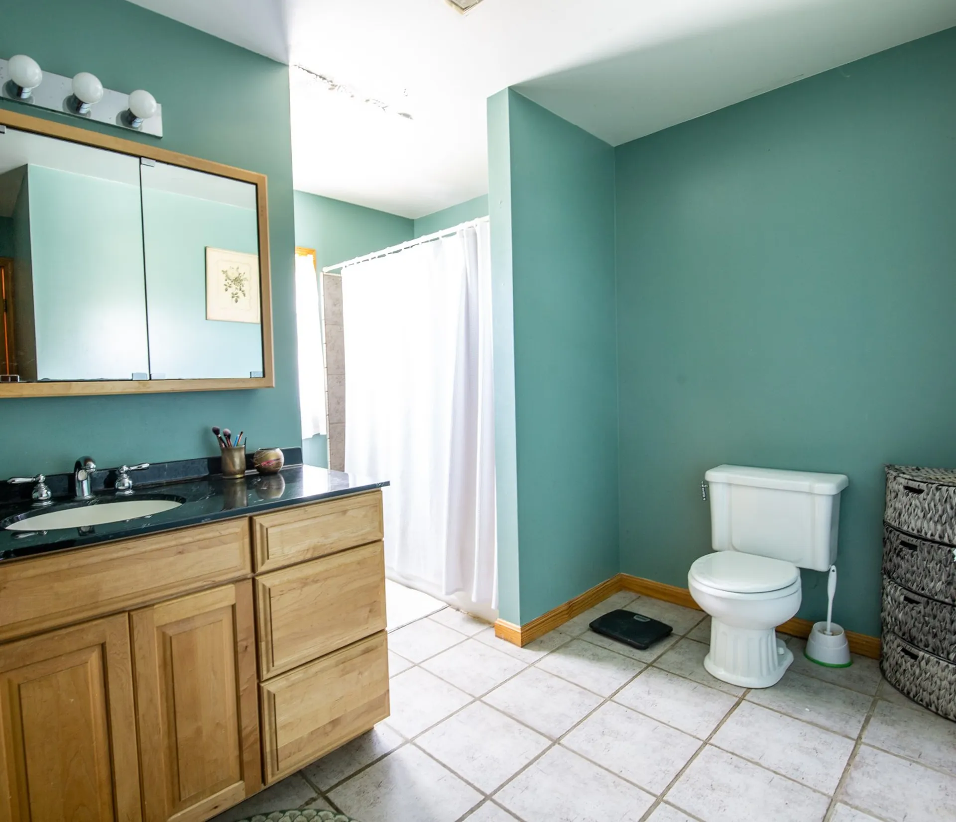 4 Doon Road Underhill VT 05489