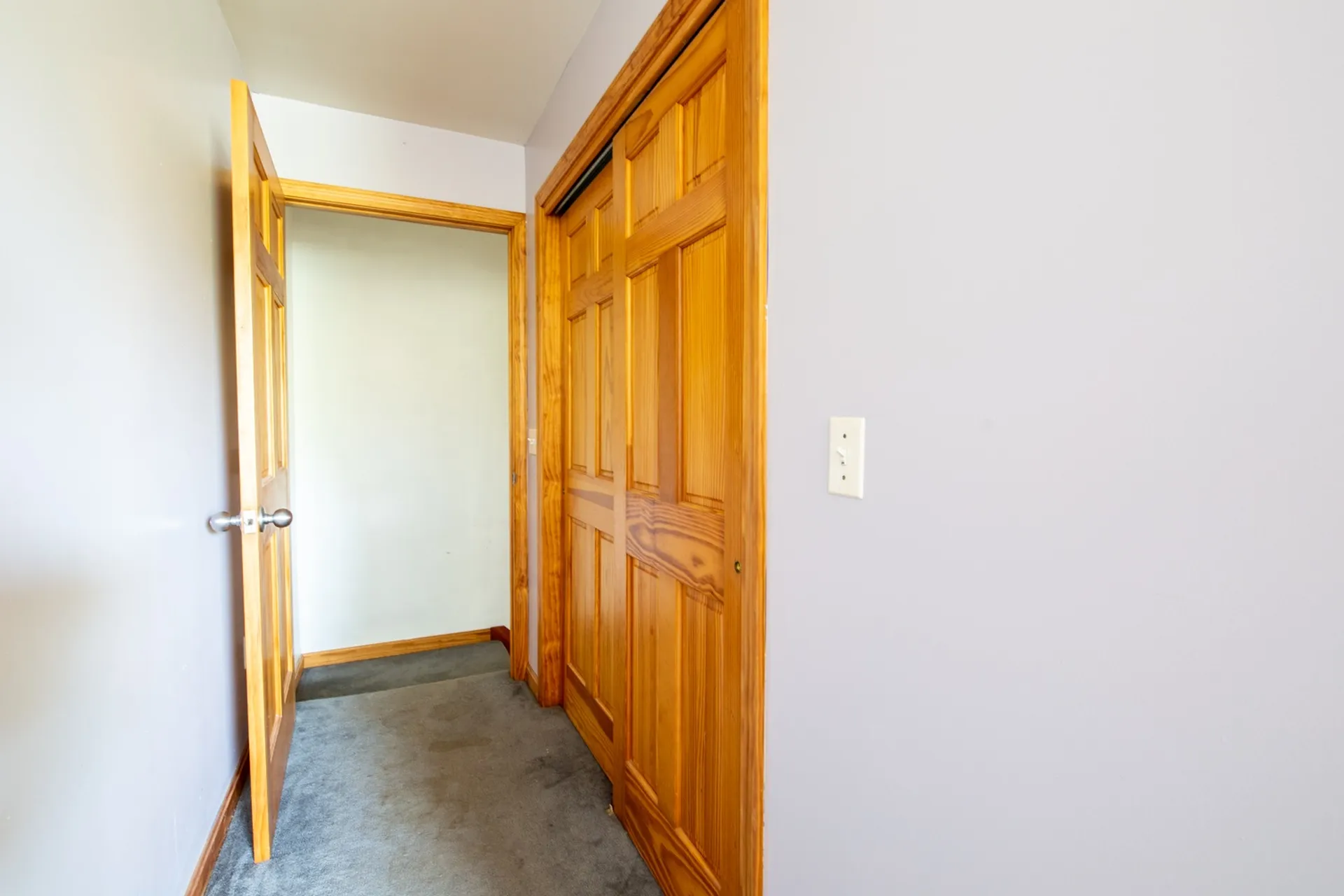 4 Doon Road Underhill VT 05489