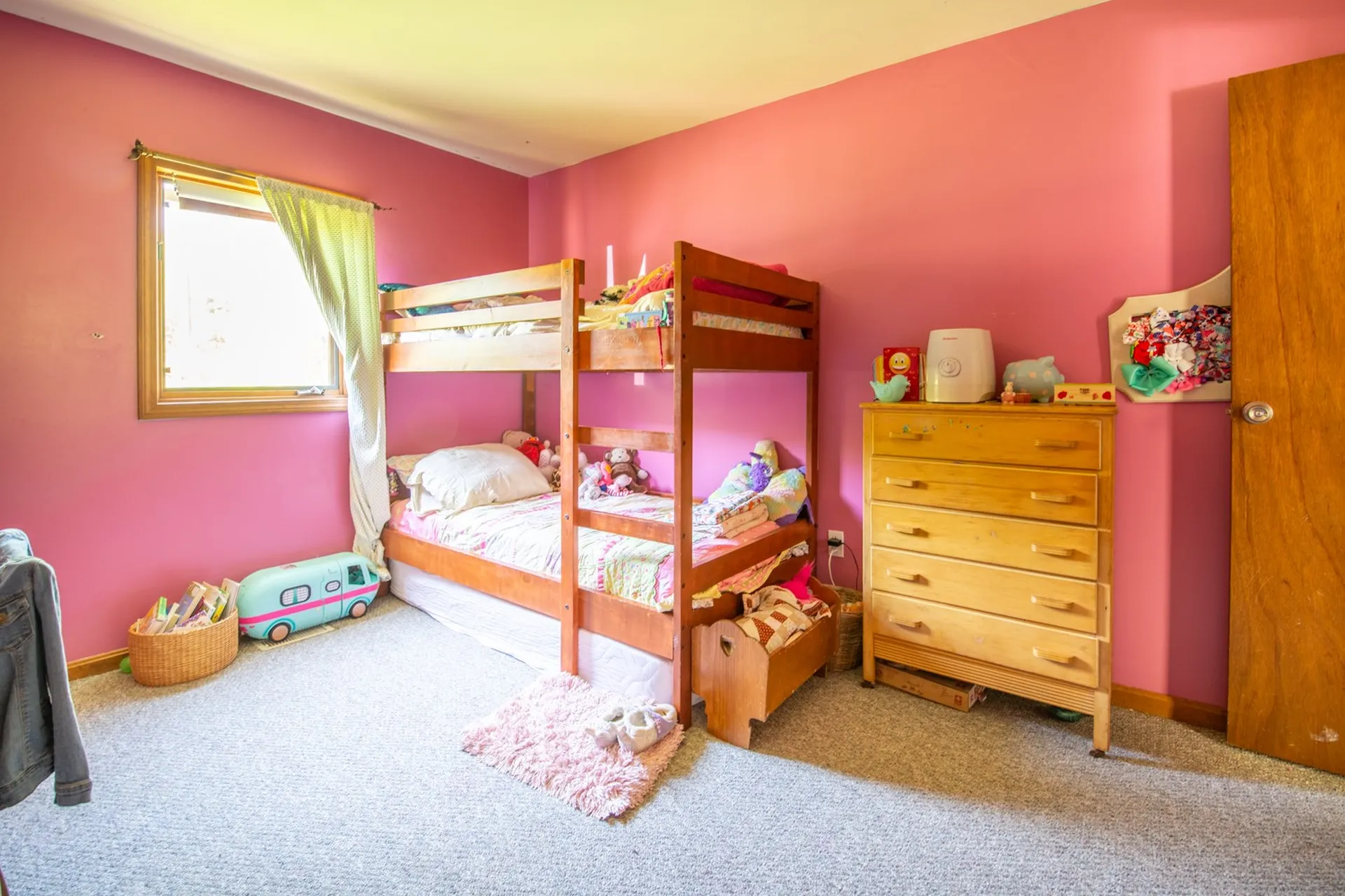 4 Doon Road Underhill VT 05489