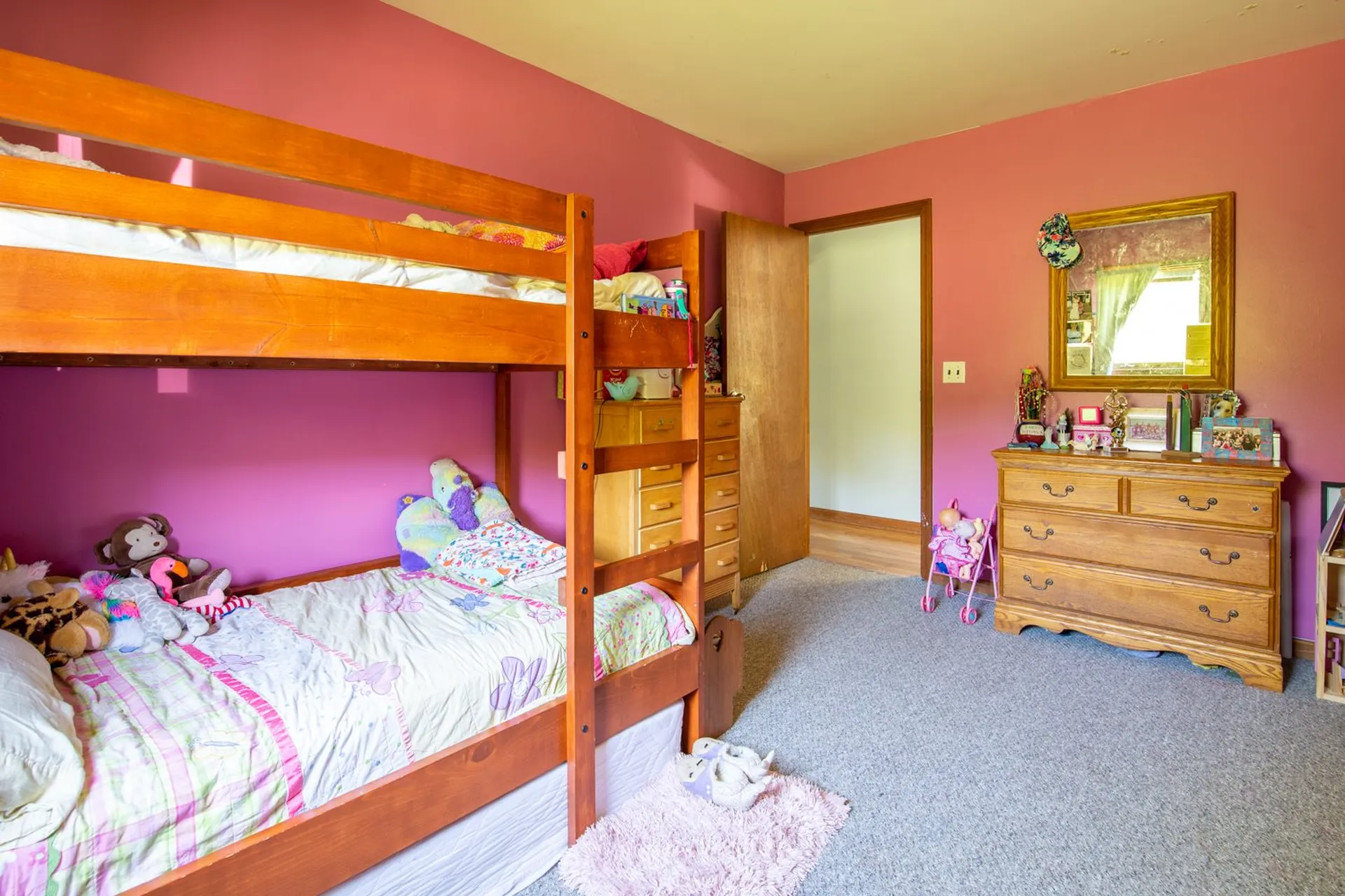 4 Doon Road Underhill VT 05489