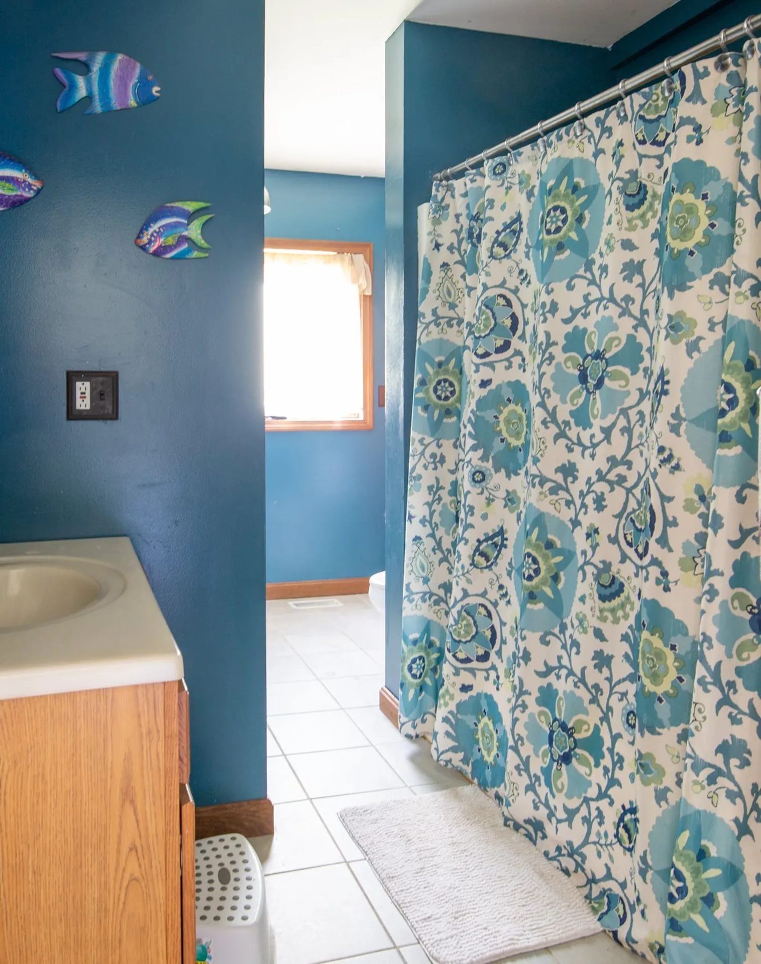 4 Doon Road Underhill VT 05489