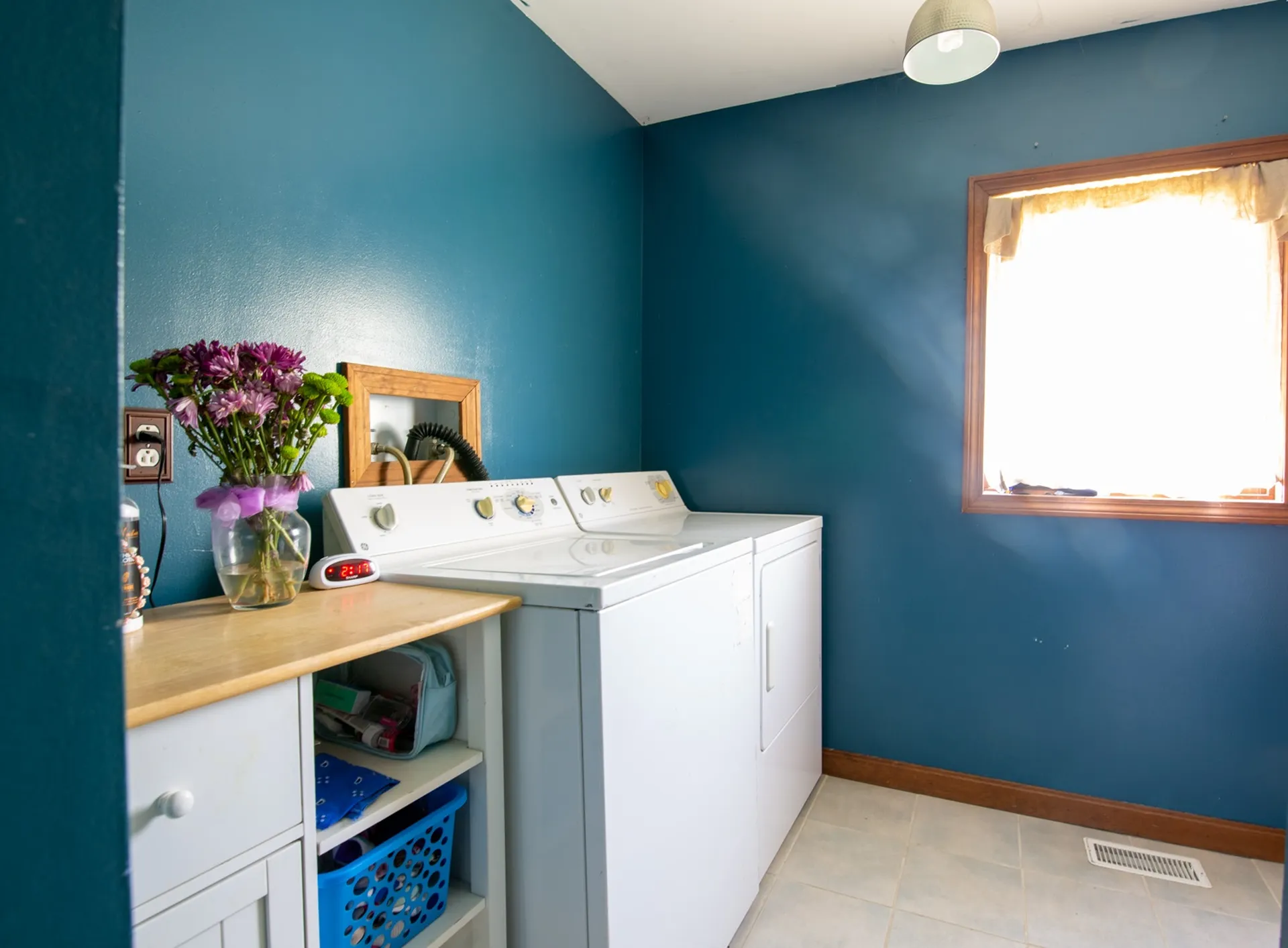 4 Doon Road Underhill VT 05489