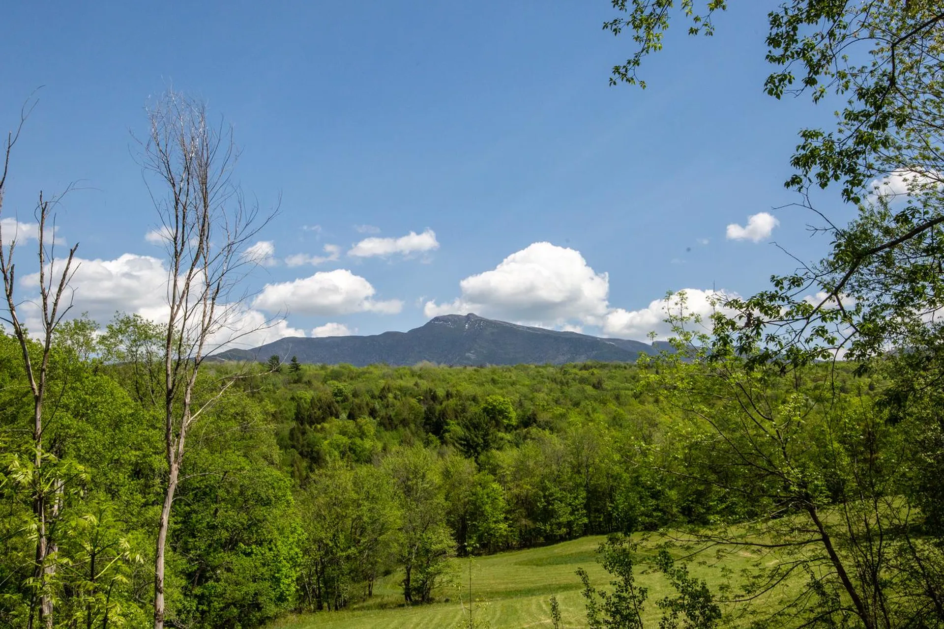 4 Doon Road Underhill VT 05489