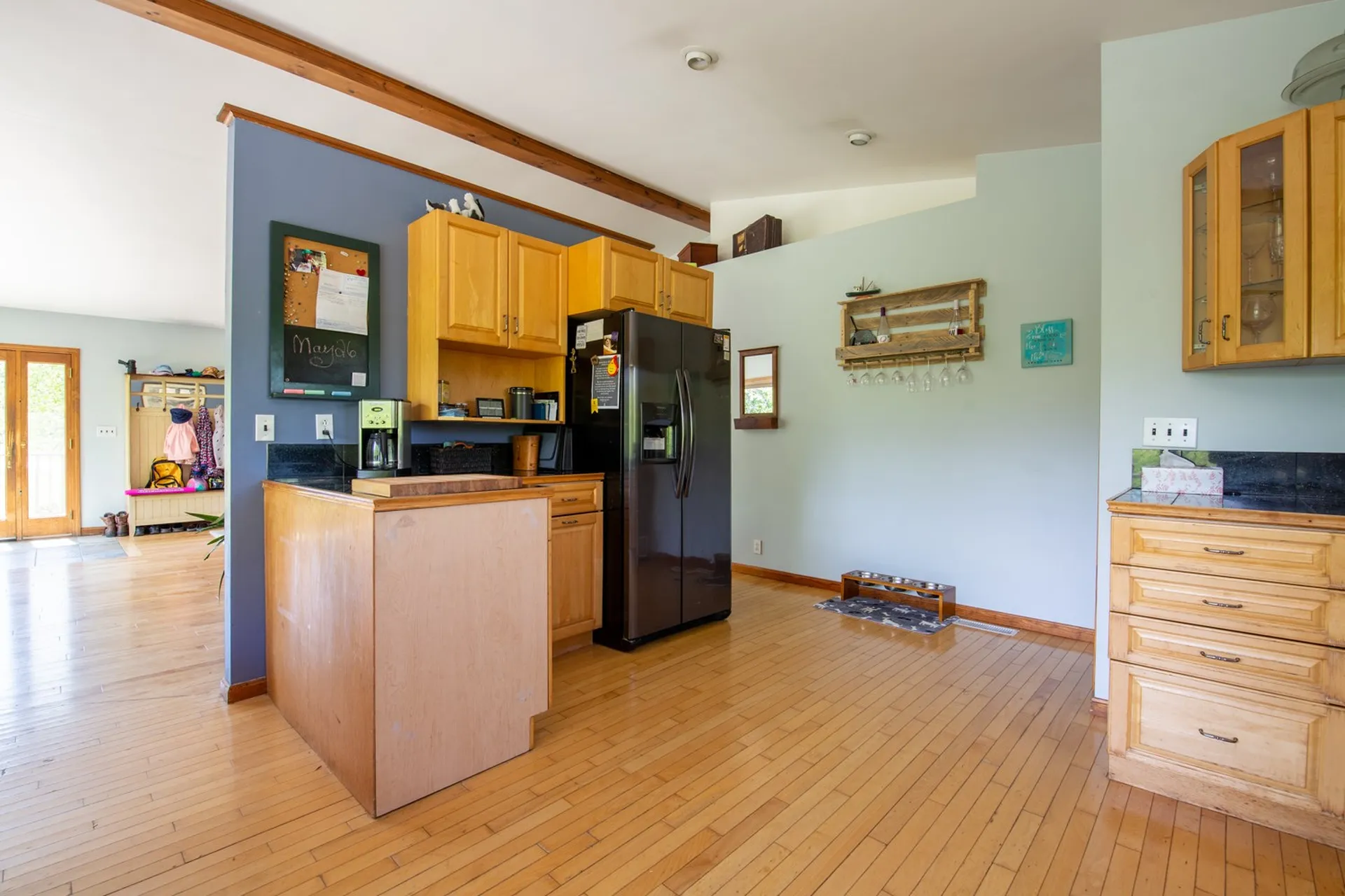4 Doon Road Underhill VT 05489