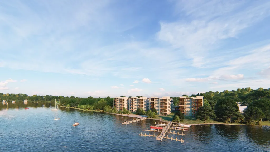 1336 Union Avenue Laconia NH 03246