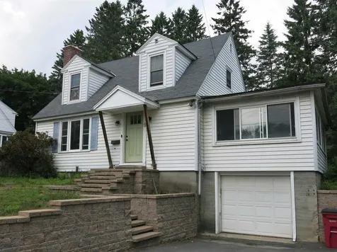 9 Hough Street Lebanon NH 03766