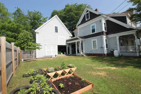 194 S Main Street Lisbon NH 03585