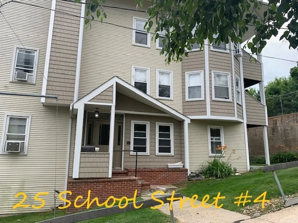 25 School Street Dover NH 03820