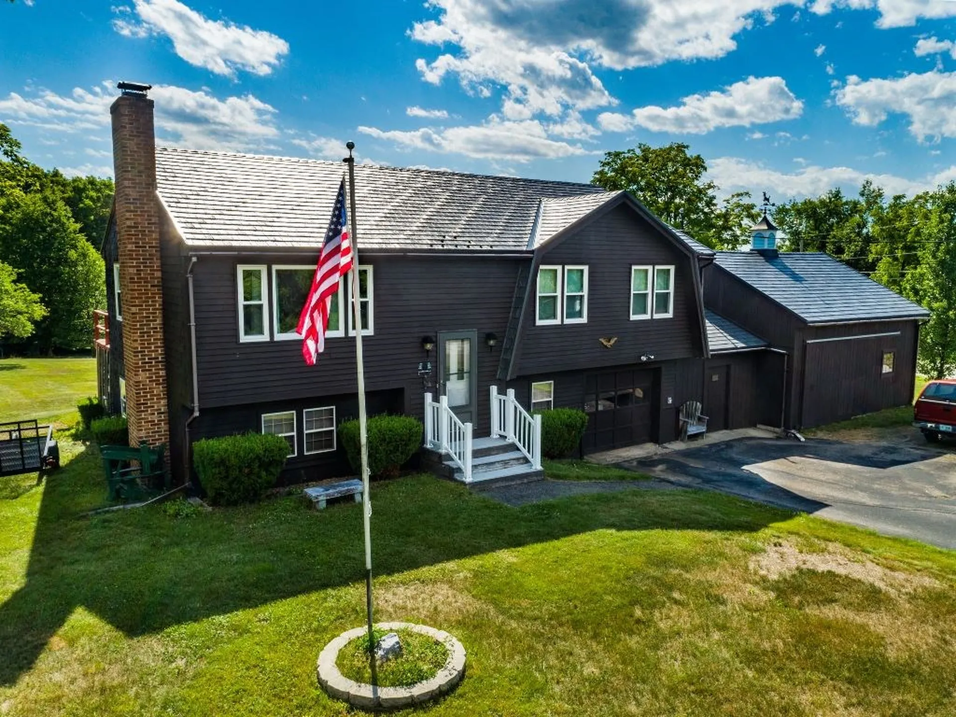 151 Lamprey Road Belmont NH 03220