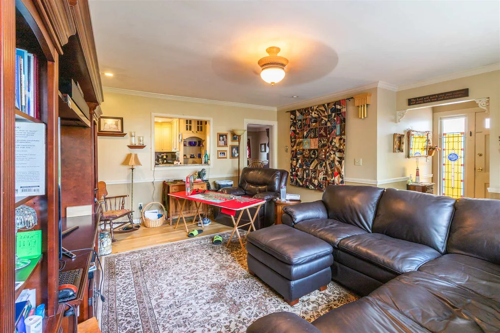 493 Spruce Street Manchester NH 03103