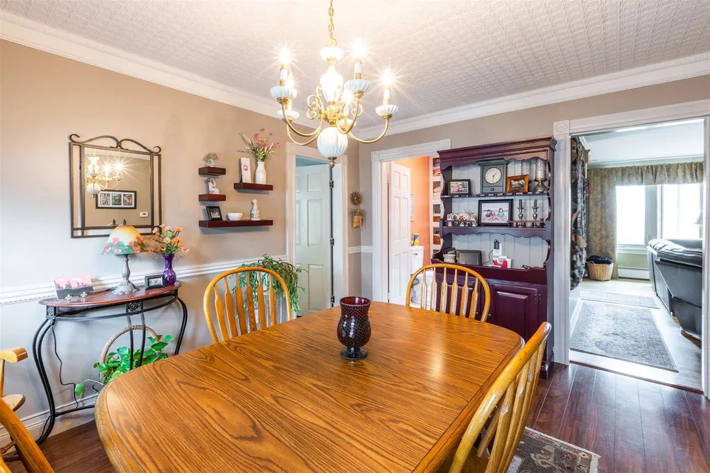 493 Spruce Street Manchester NH 03103