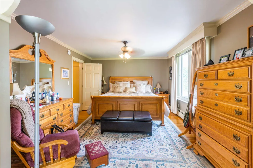493 Spruce Street Manchester NH 03103