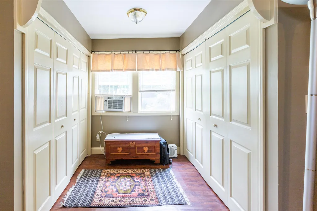 493 Spruce Street Manchester NH 03103