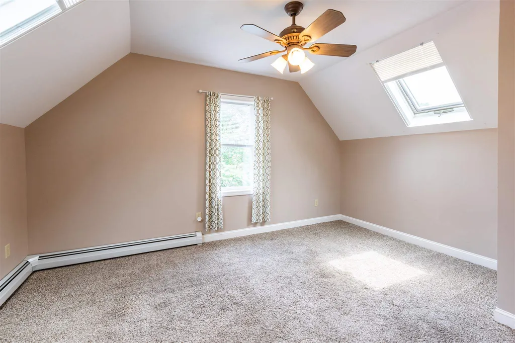 493 Spruce Street Manchester NH 03103