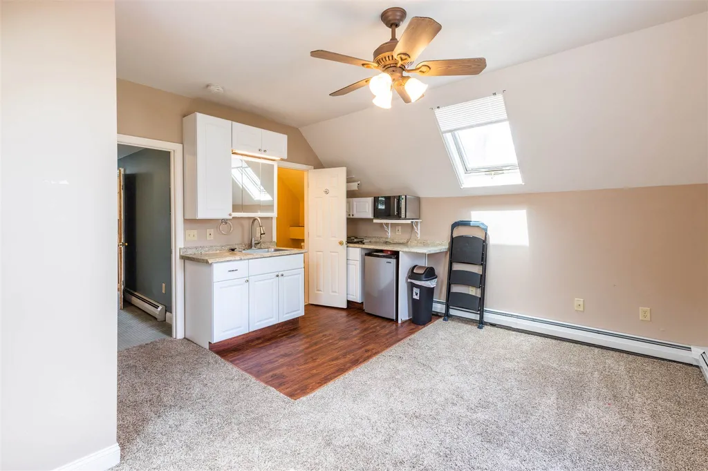 493 Spruce Street Manchester NH 03103