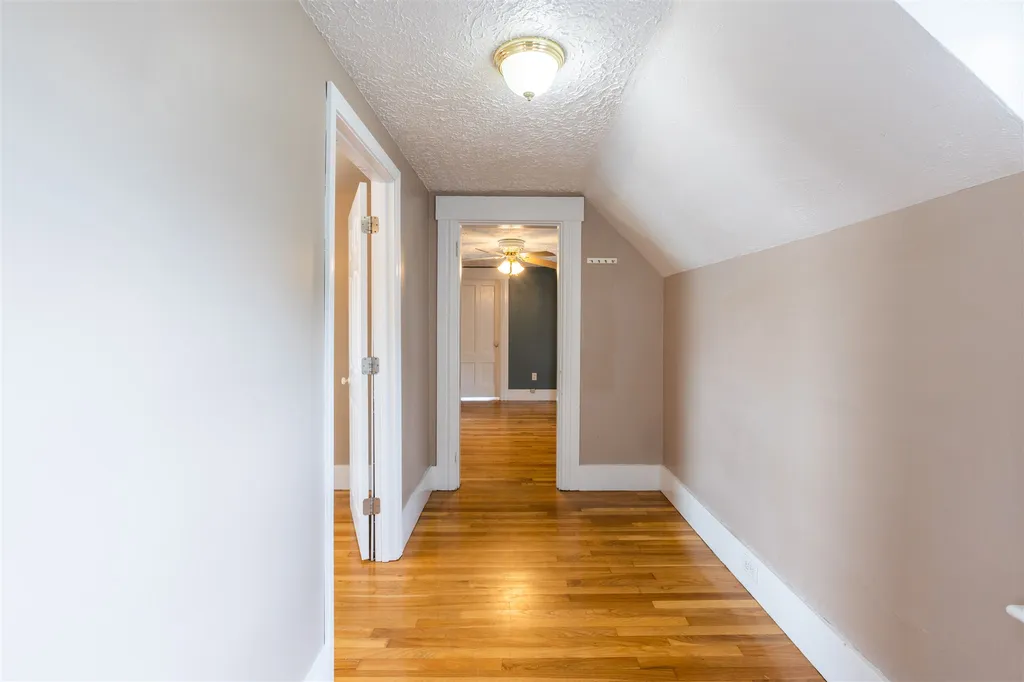 493 Spruce Street Manchester NH 03103