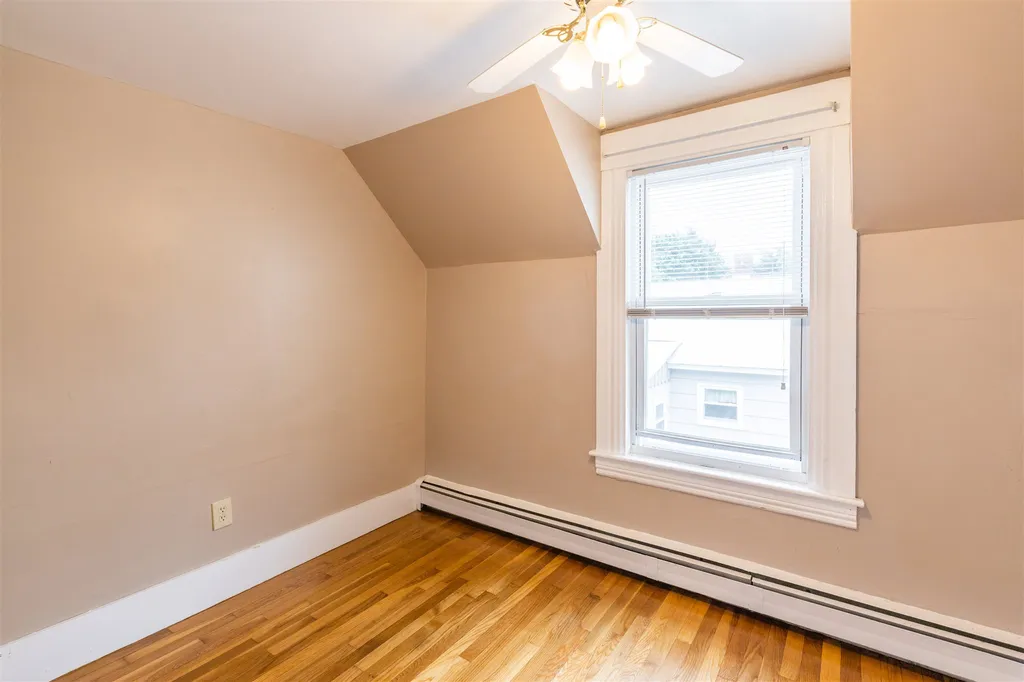 493 Spruce Street Manchester NH 03103