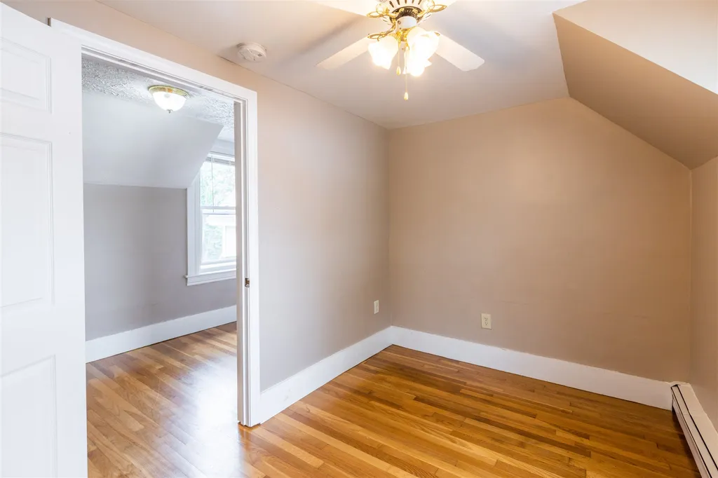 493 Spruce Street Manchester NH 03103