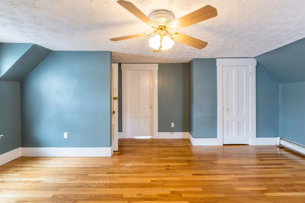 493 Spruce Street Manchester NH 03103