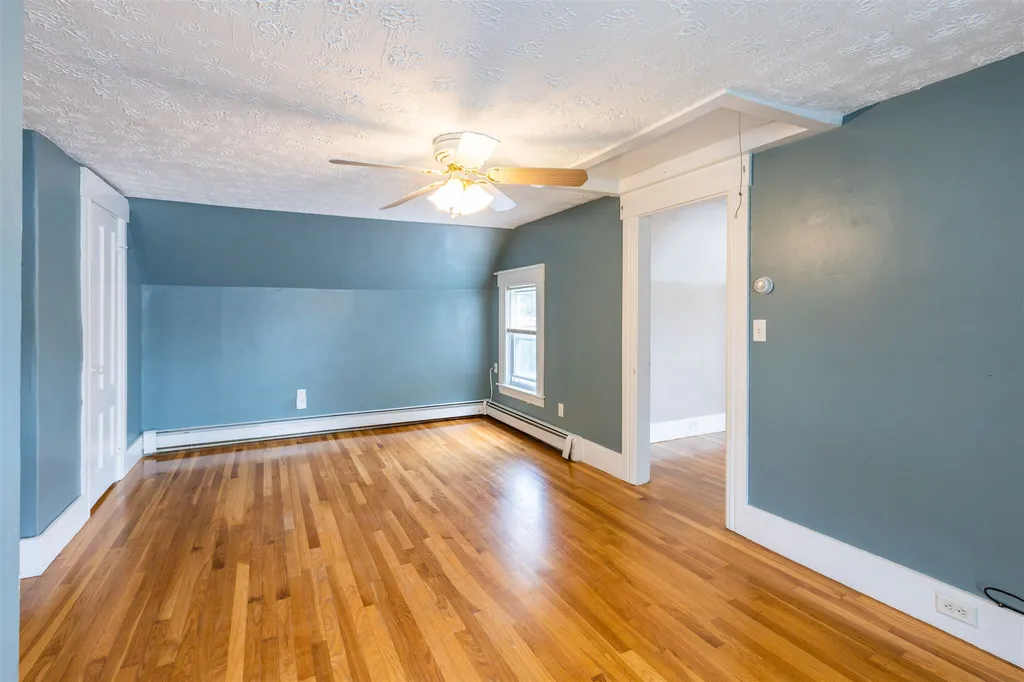 493 Spruce Street Manchester NH 03103